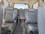 Dodge Caravan 2010
