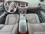 Dodge Charger 2011