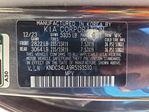 Kia EV6 2024