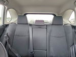 Toyota RAV 4 2025