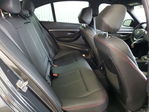 BMW Series 3 2017