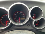 Pontiac Vibe 2004