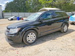 Dodge Journey 2014
