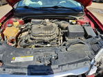 Chrysler 200 2013