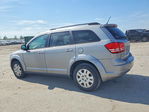 Dodge Journey 2017