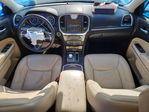 Chrysler 300 2015
