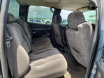 Chevrolet Silverado 2006