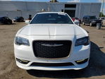 Chrysler 300 2017