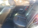 Nissan Maxima 2008