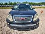 GMC Acadia 2008