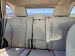 Ford Edge 2014