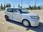 Scion xB 2015