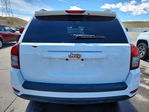 Jeep Compass 2014