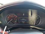 Cadillac XT4 2023