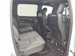 RAM 1500 2021