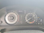 Honda Odyssey 2013