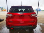 Jeep Compass 2025