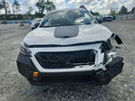 Subaru Outback 2025