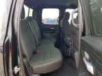 RAM 1500 2025
