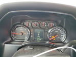 Chevrolet Silverado 2014