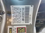 Honda Civic 2008