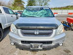 Honda Pilot 2005
