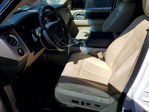 Ford Expedition 2015