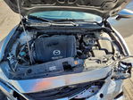 Mazda 6 2014