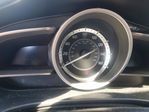 Mazda 3 2016