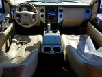 Ford Expedition 2011
