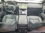Land Rover Range Rover 2023
