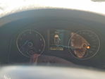 Volkswagen Eos 2011