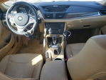 BMW X1 2015