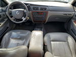 Mercury Sable 2004