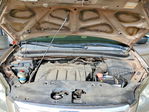 Honda Odyssey 2005