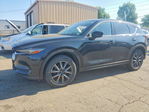 Mazda CX-5 2017