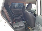 Scion xB 2012