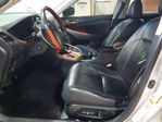 Lexus ES 2007