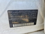 Hyundai Sonata 2012