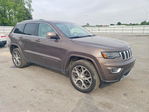 Jeep Cherokee 2018