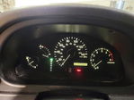 Lexus RX 2000