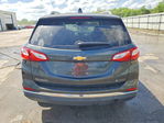 Chevrolet Equinox 2018
