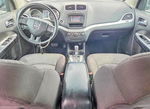 Dodge Journey 2013