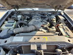 Ford Explorer 2005