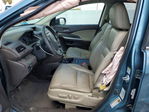 Honda CR-V 2013