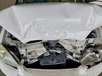 Ford Taurus 2007