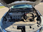 Nissan Sentra 2017