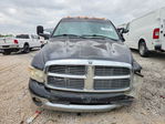 Dodge RAM 2005
