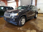 Jeep Cherokee 2012