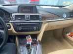 BMW Series 3 2013